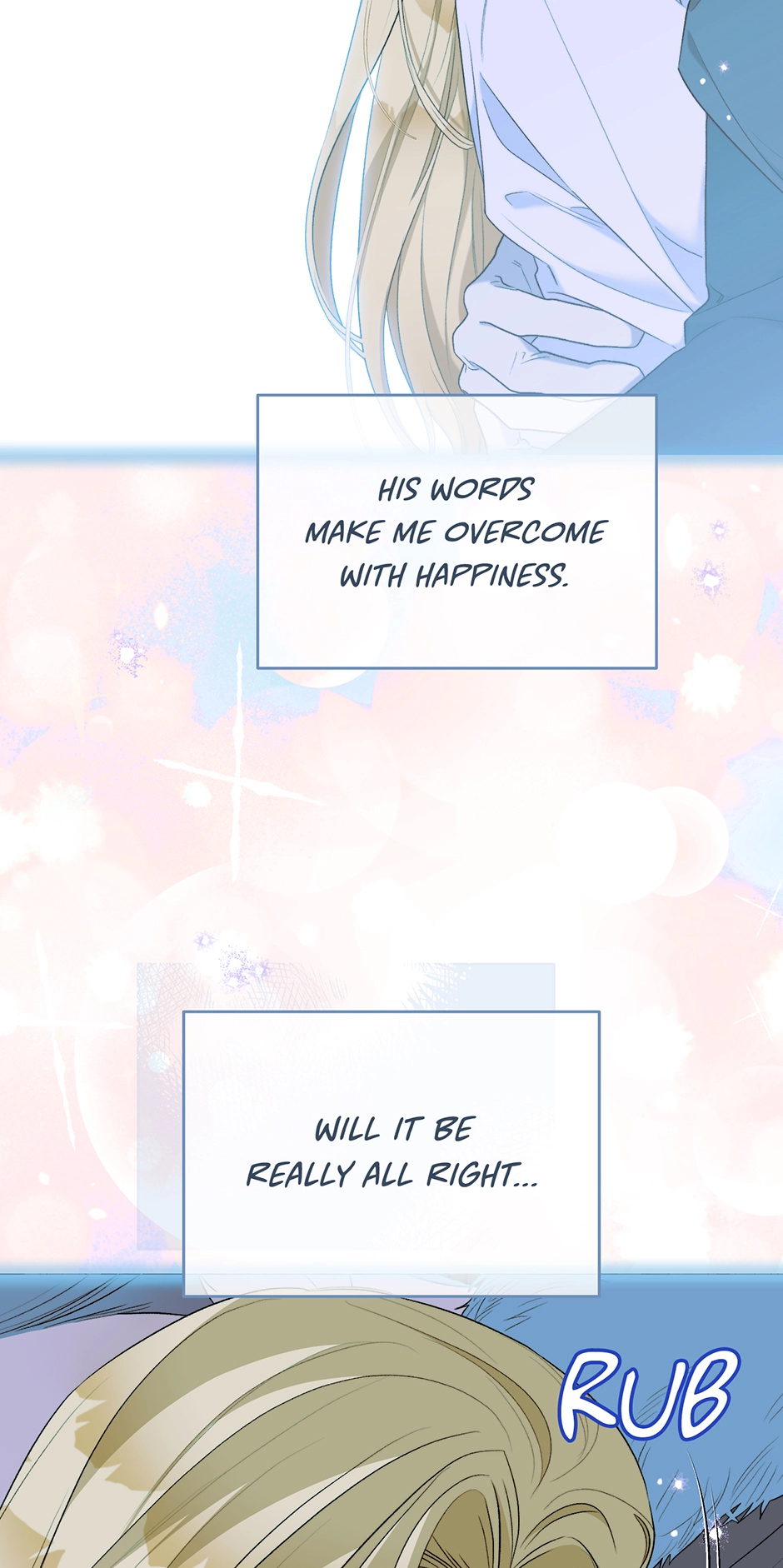 How to Satisfy the Devil Chapter 92 page 63 - 