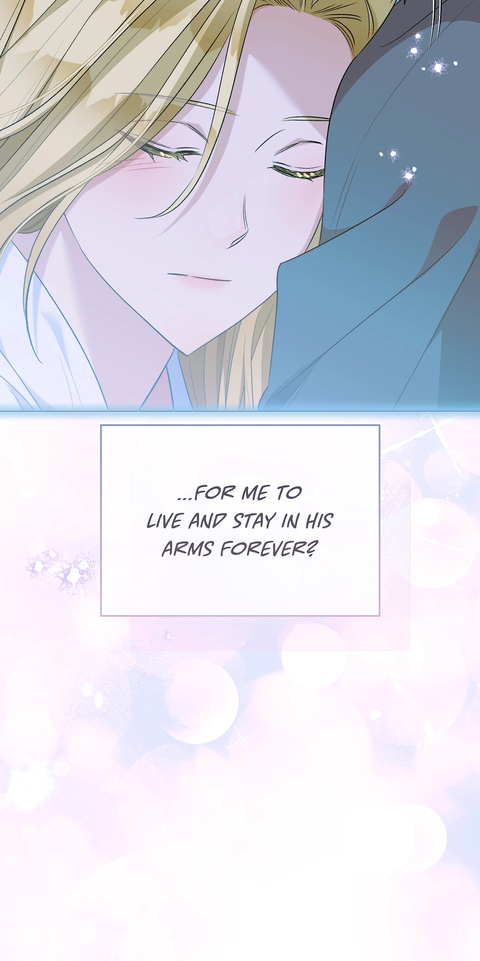 How to Satisfy the Devil Chapter 92 page 64 - 