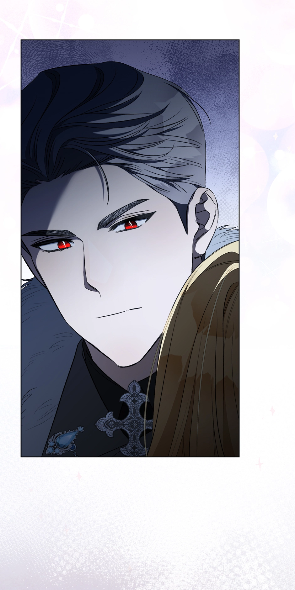 How to Satisfy the Devil Chapter 92 page 65 - 