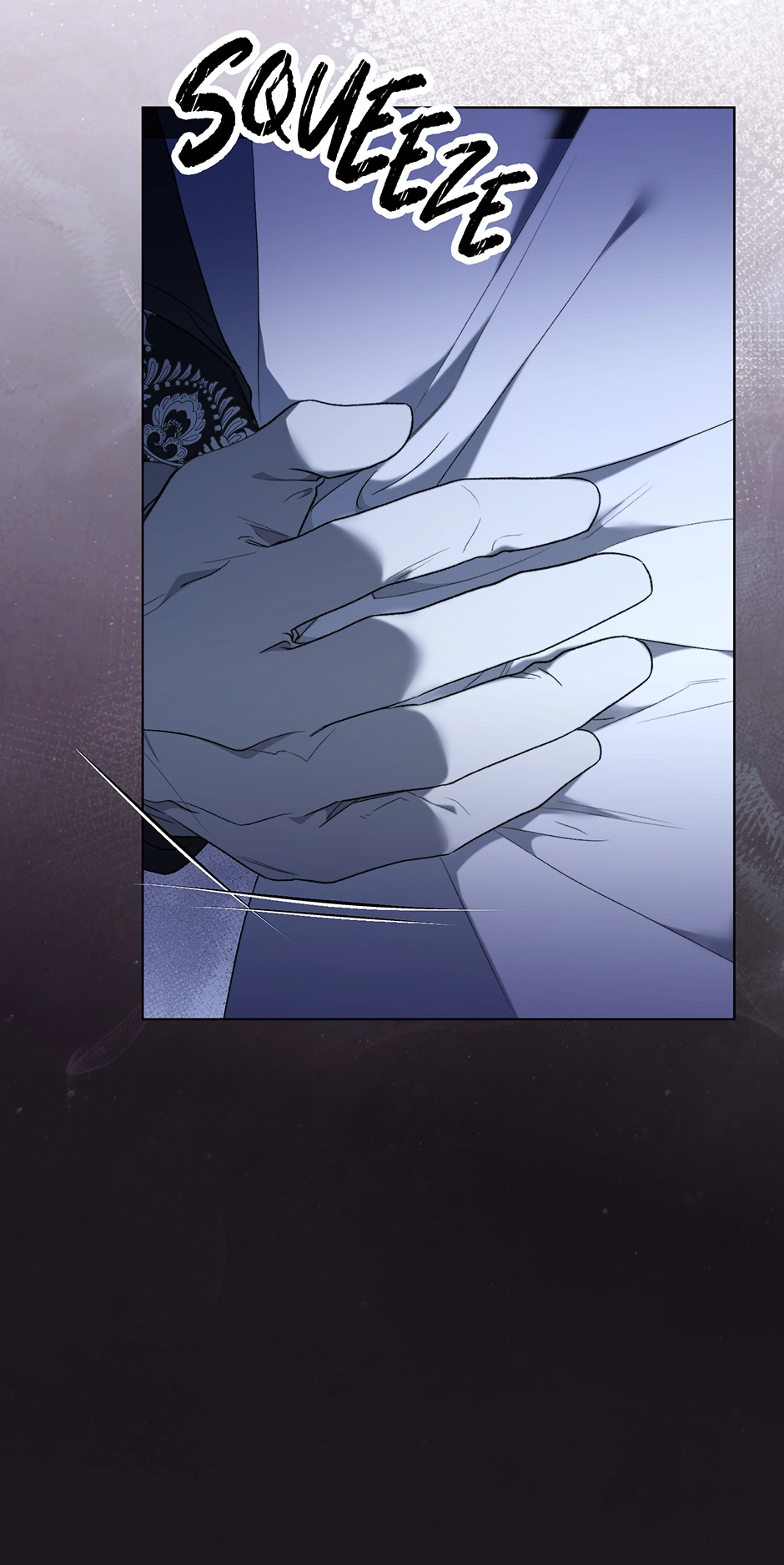 How to Satisfy the Devil Chapter 92 page 66 - 