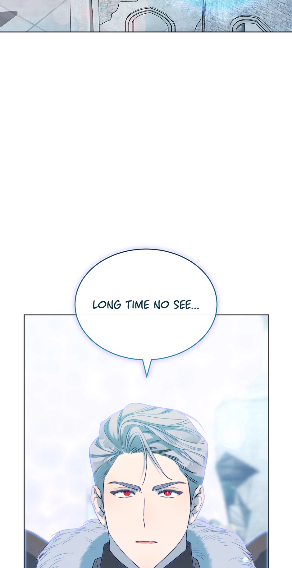 How to Satisfy the Devil Chapter 92 page 70 - 