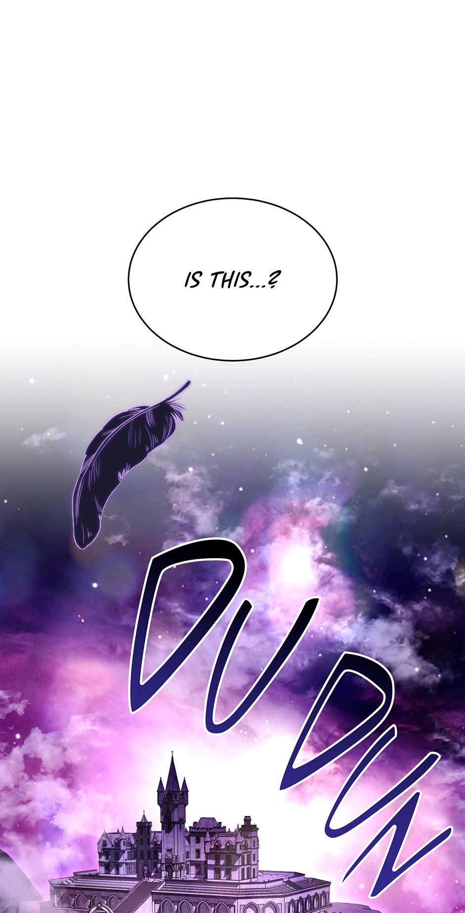 How to Satisfy the Devil Chapter 92 page 8 - 