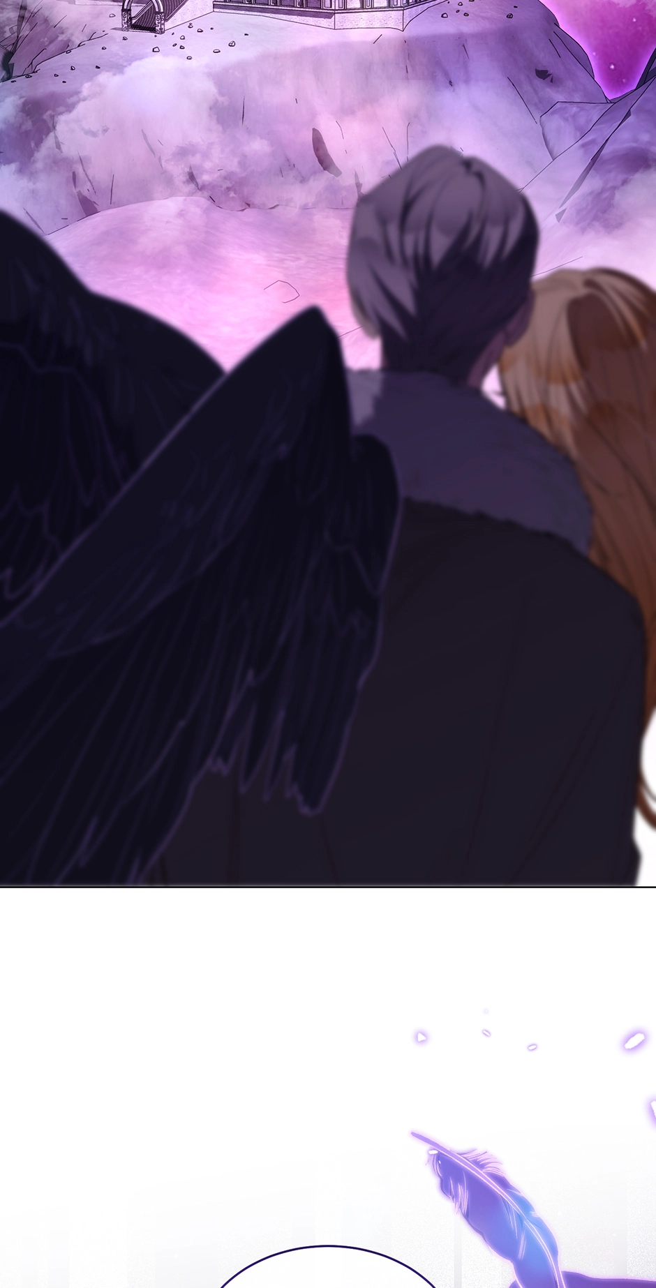 How to Satisfy the Devil Chapter 92 page 9 - 