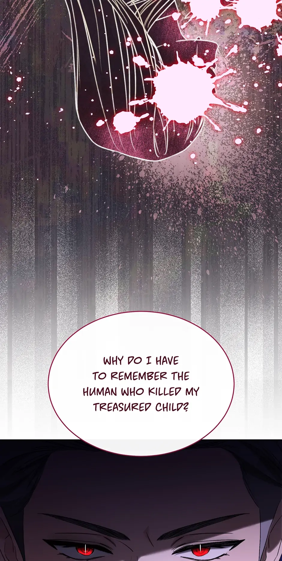 How to Satisfy the Devil Chapter 93 page 15 - 