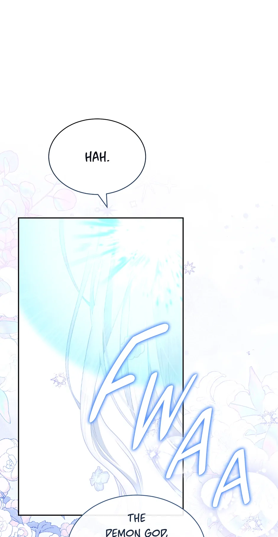 How to Satisfy the Devil Chapter 93 page 18 - 