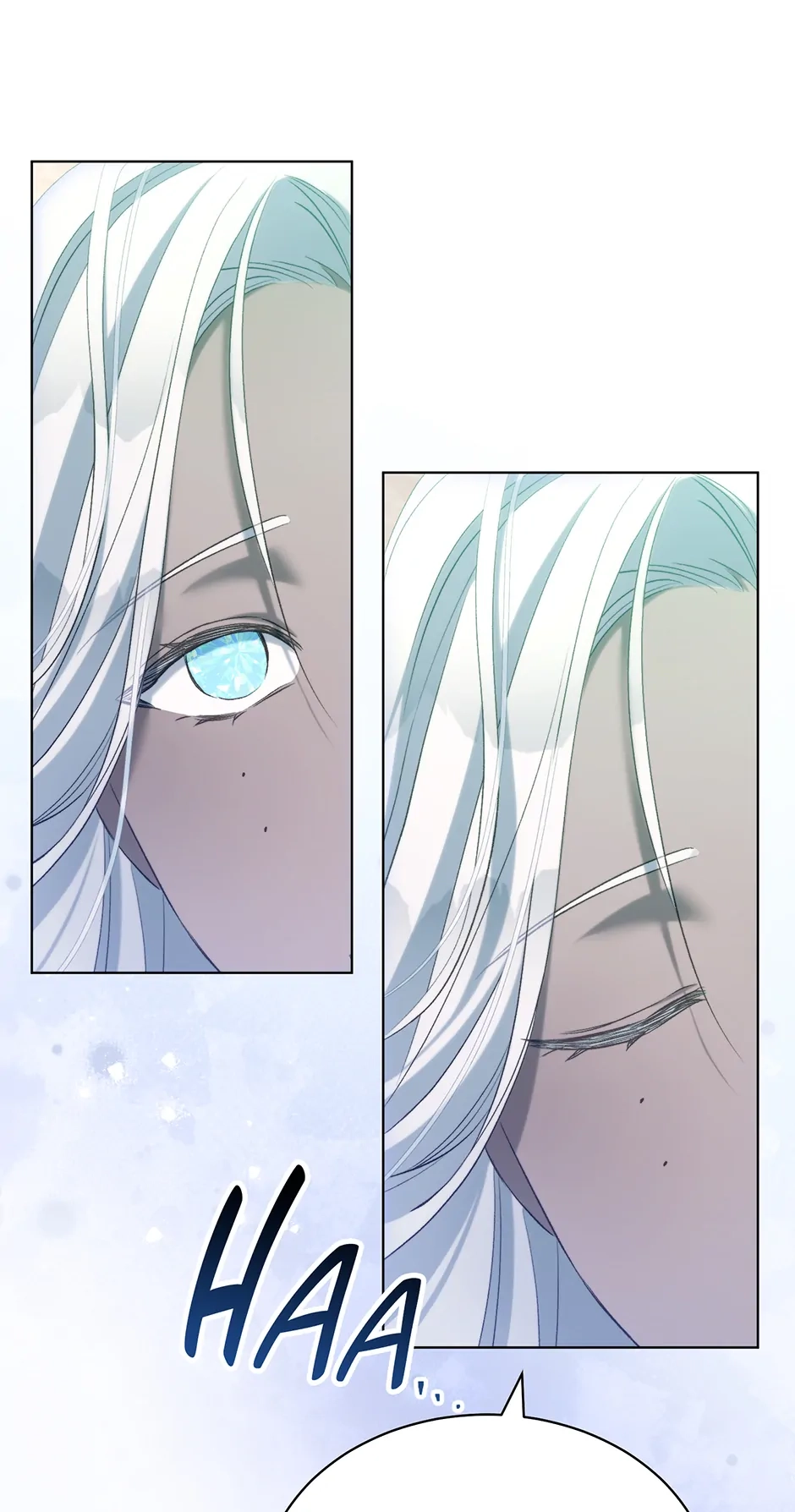 How to Satisfy the Devil Chapter 93 page 29 - 