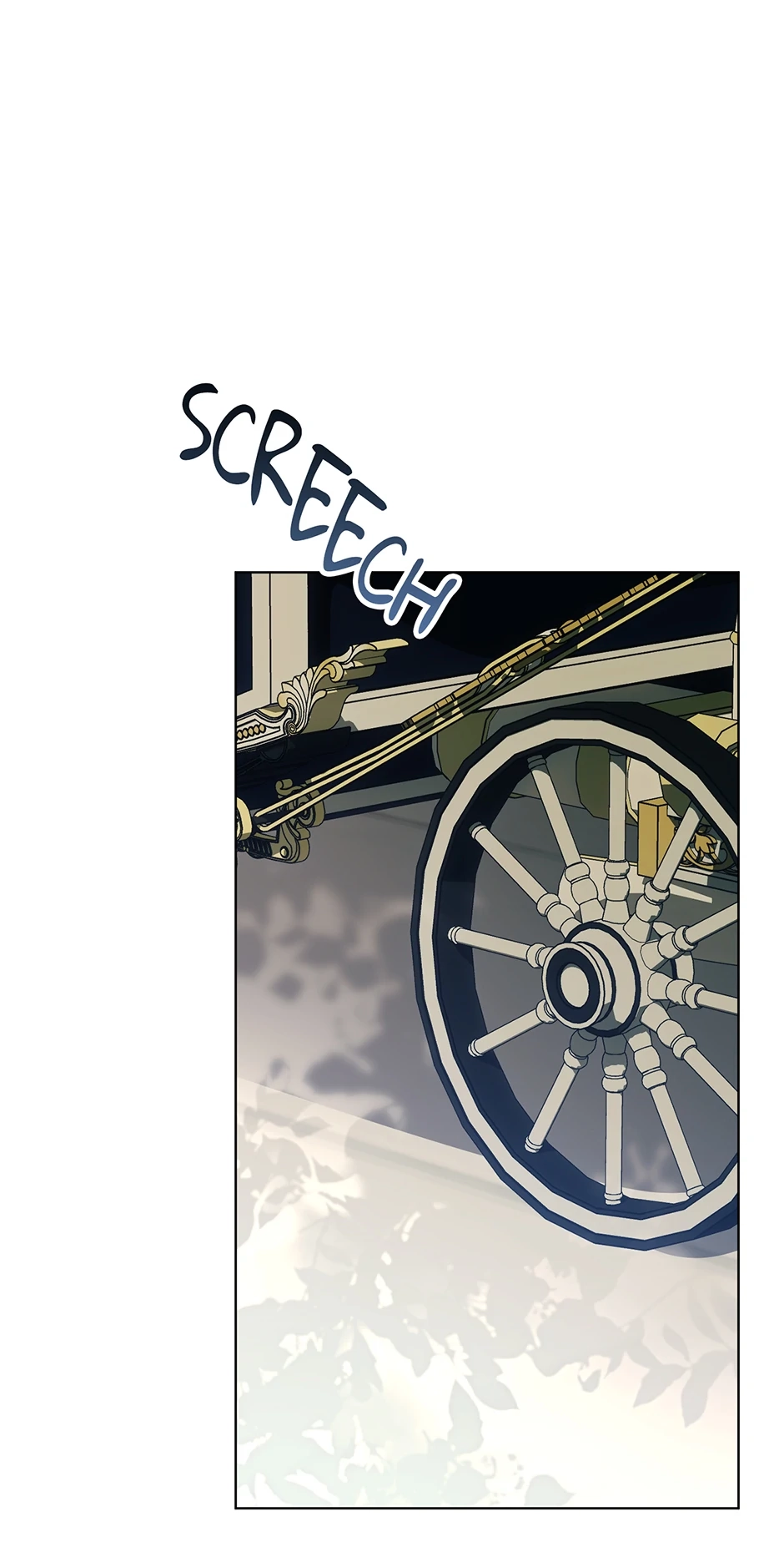 How to Satisfy the Devil Chapter 93 page 36 - 
