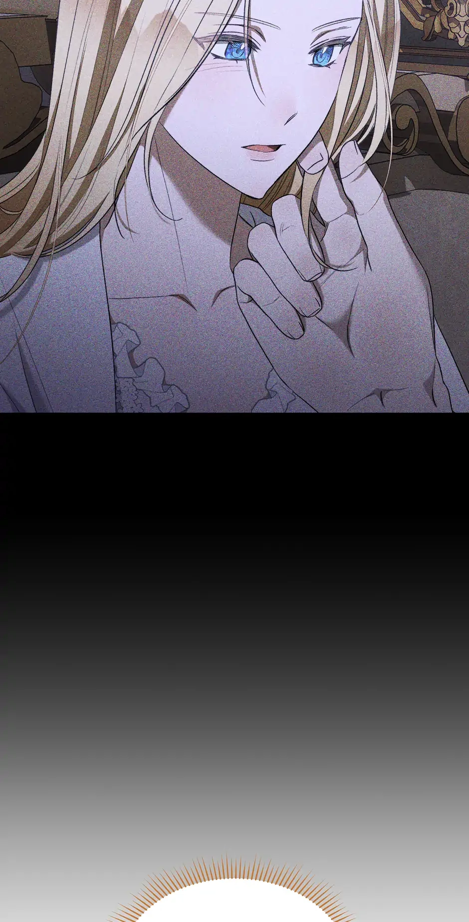 How to Satisfy the Devil Chapter 93 page 43 - 
