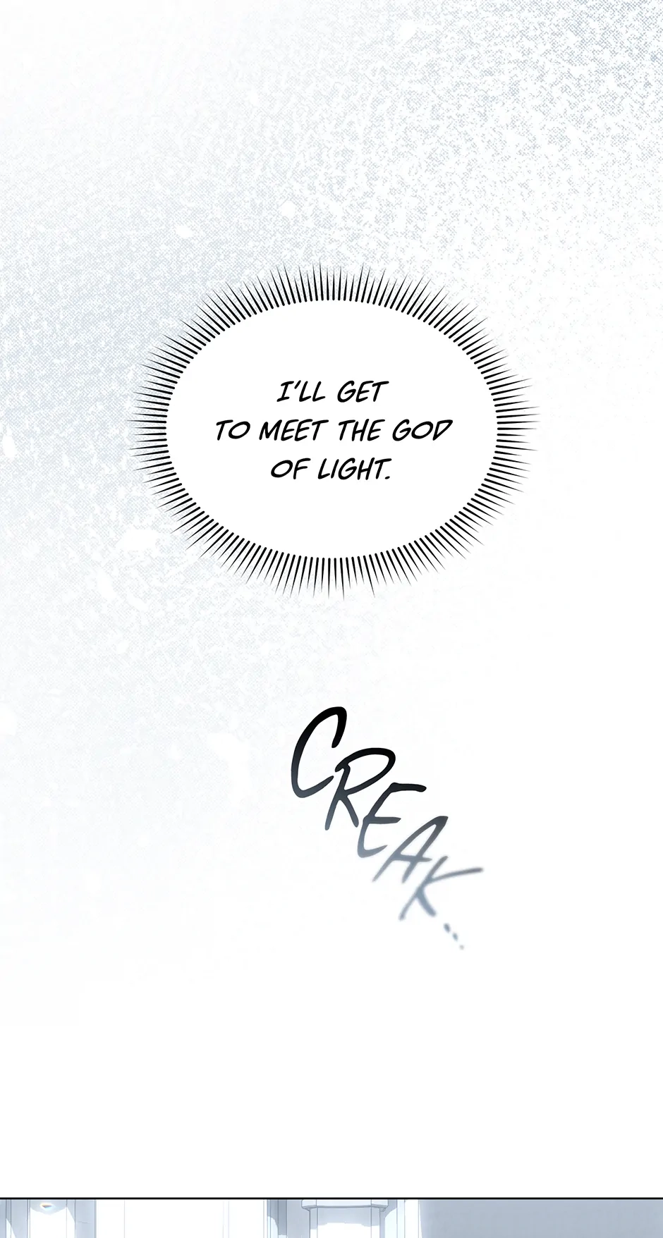 How to Satisfy the Devil Chapter 93 page 51 - 