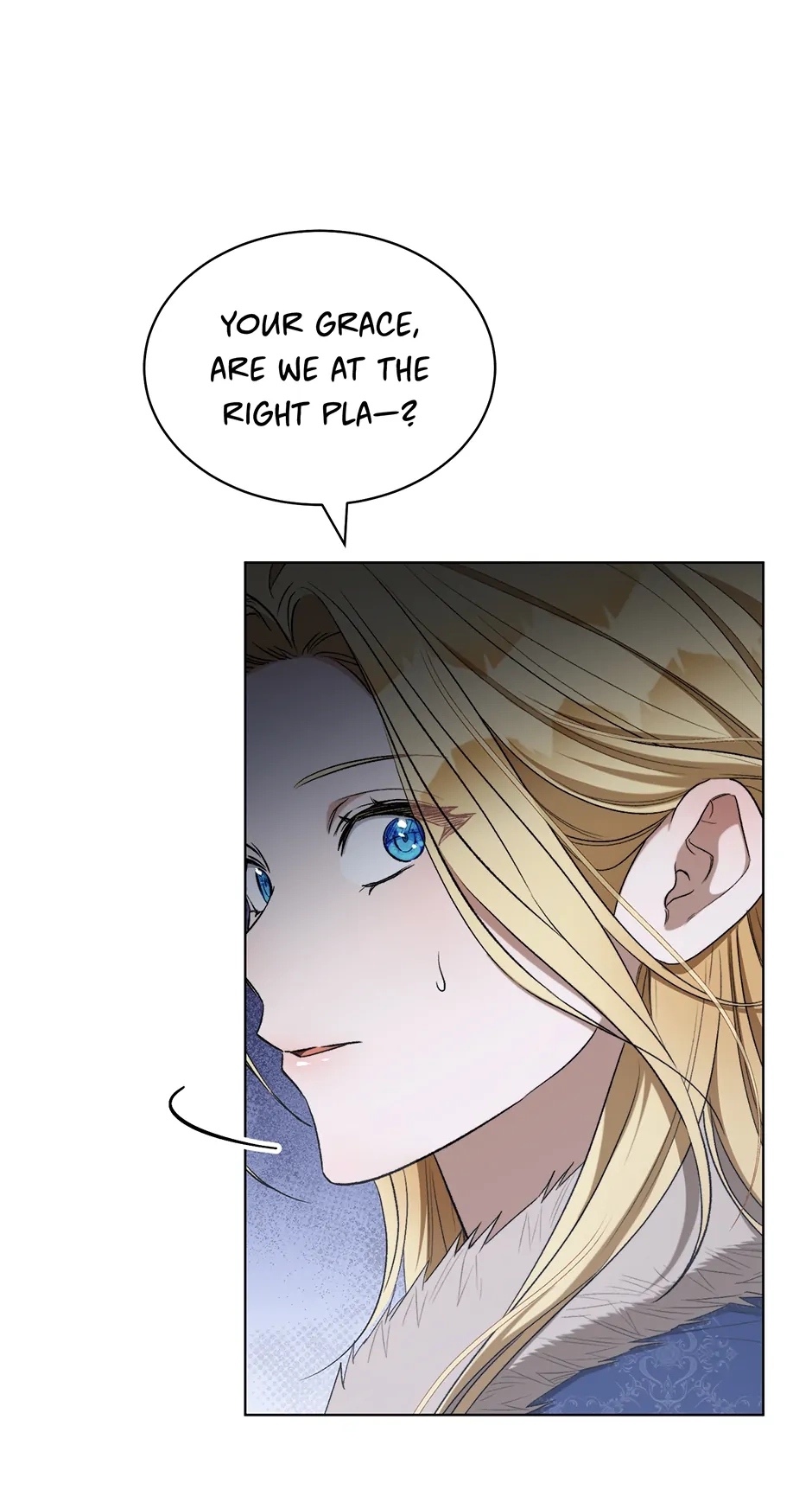 How to Satisfy the Devil Chapter 93 page 53 - 
