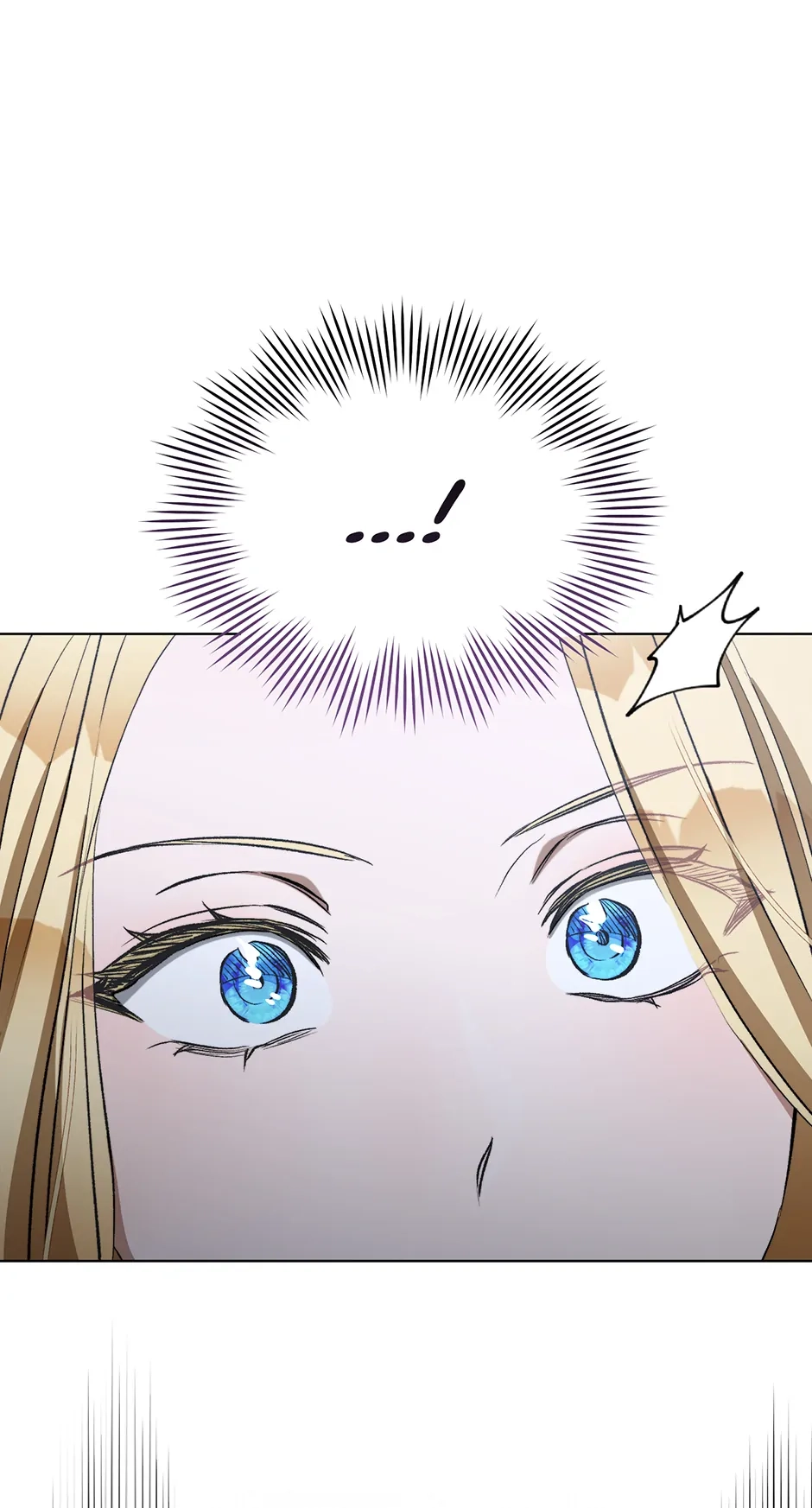 How to Satisfy the Devil Chapter 93 page 54 - 