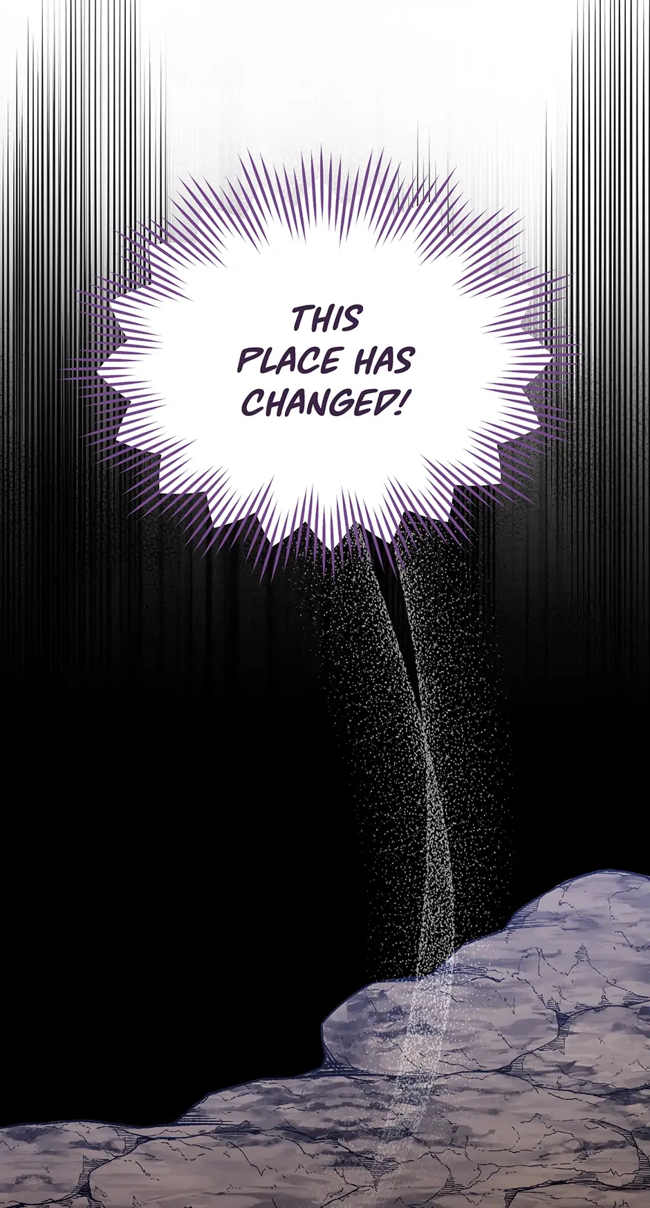 How to Satisfy the Devil Chapter 93 page 55 - 