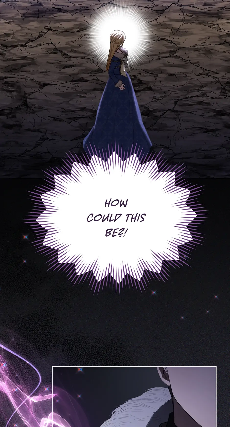 How to Satisfy the Devil Chapter 93 page 56 - 