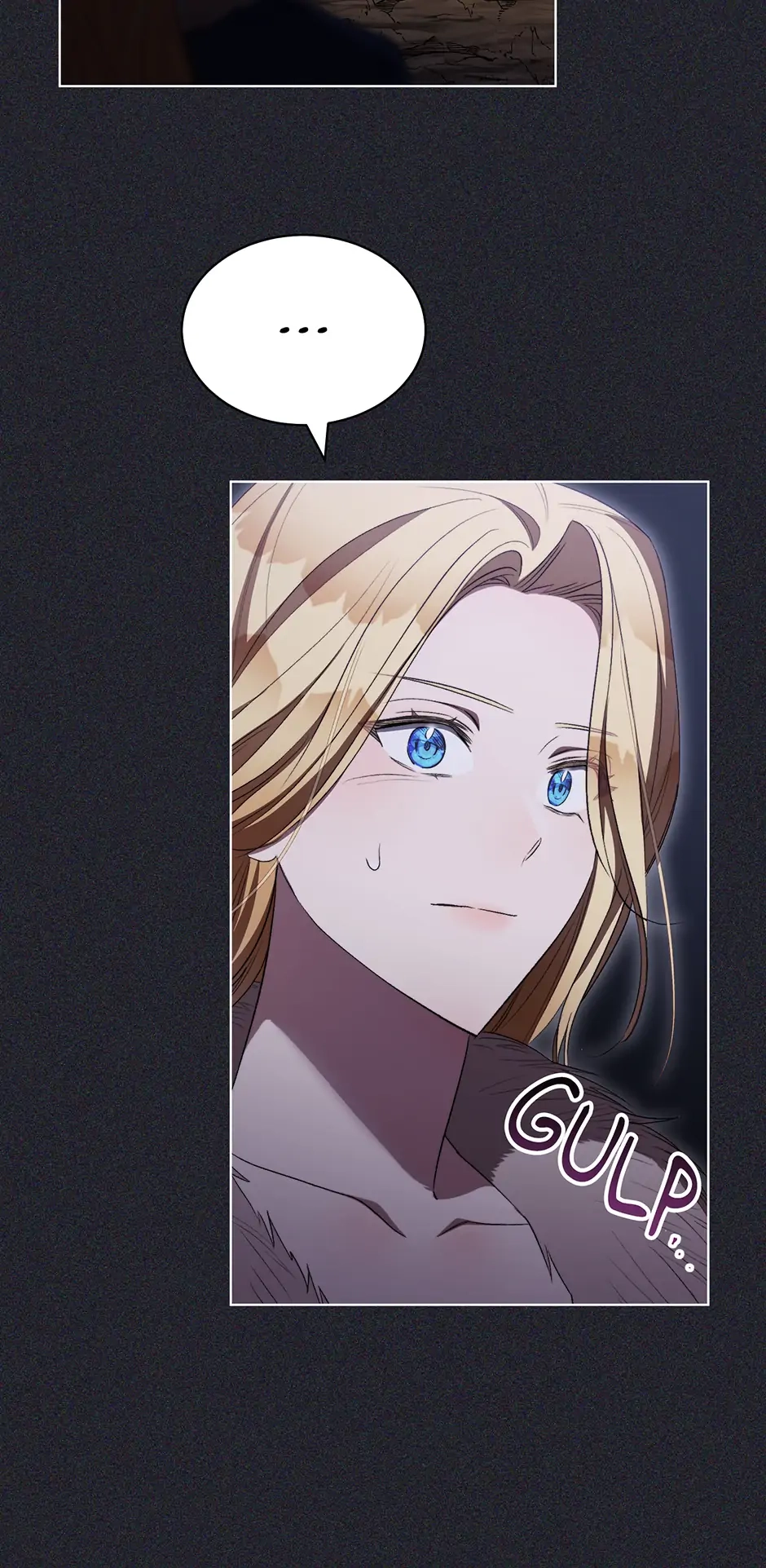 How to Satisfy the Devil Chapter 93 page 61 - 