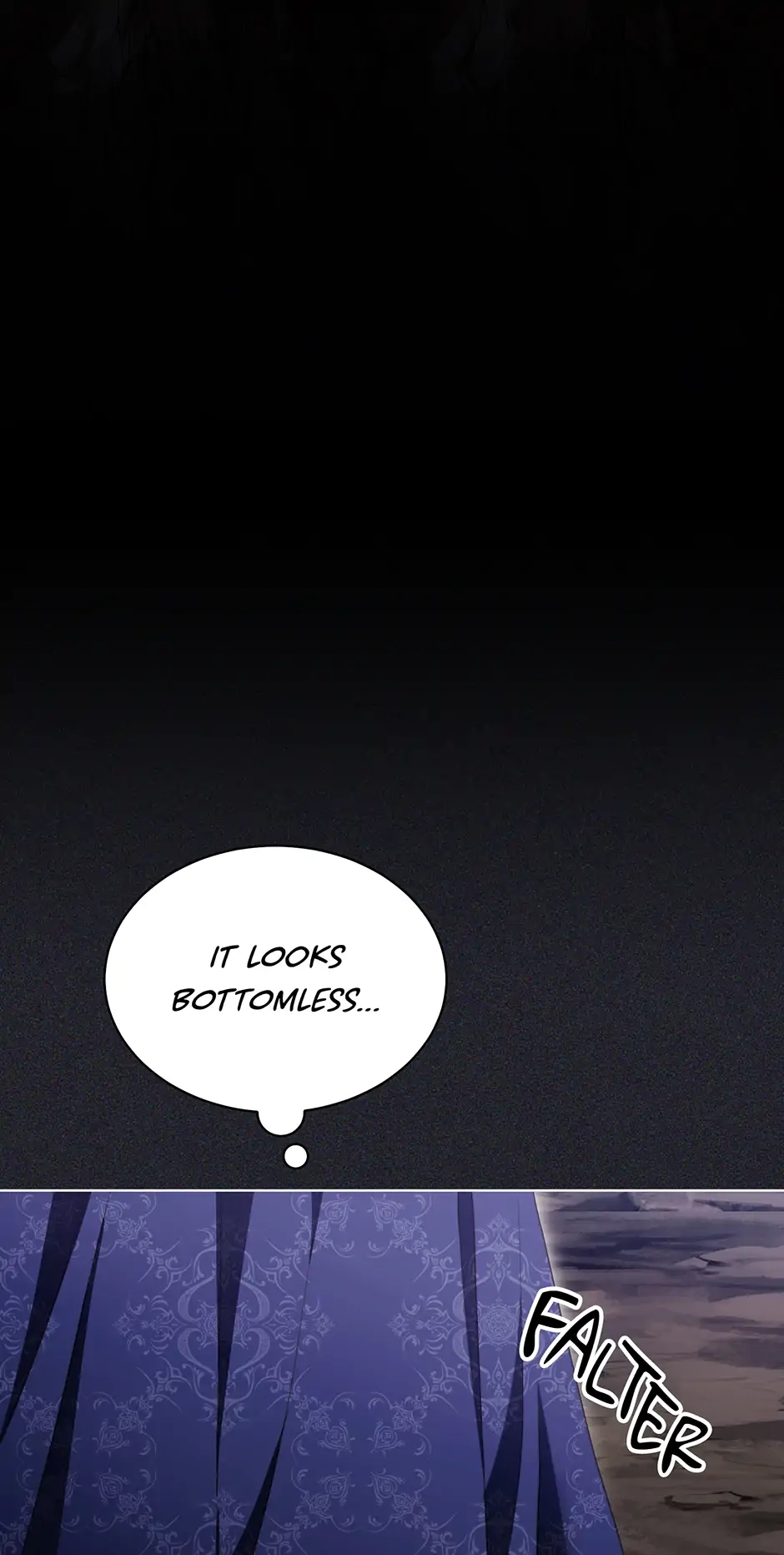 How to Satisfy the Devil Chapter 93 page 63 - 