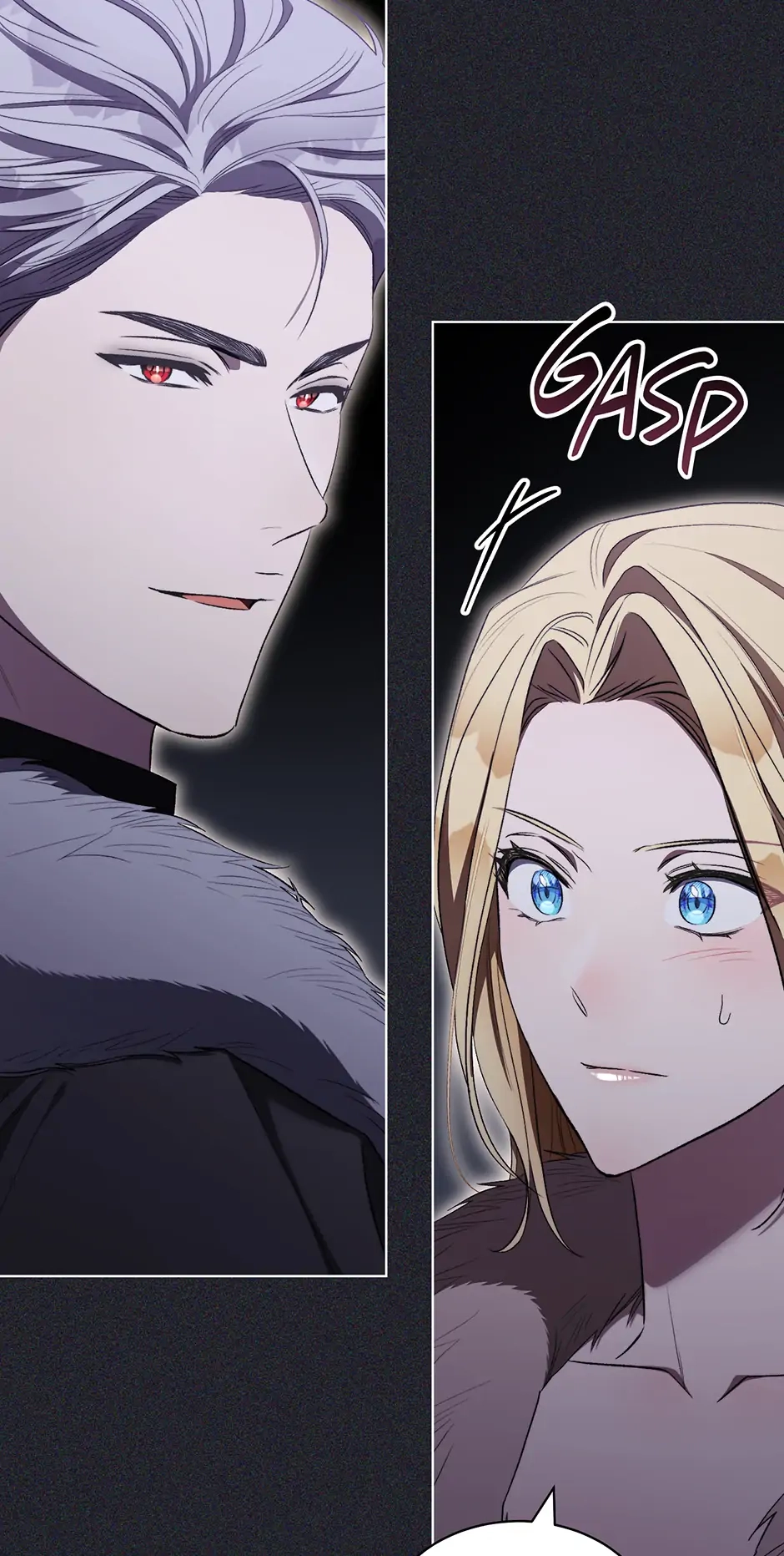 How to Satisfy the Devil Chapter 93 page 65 - 