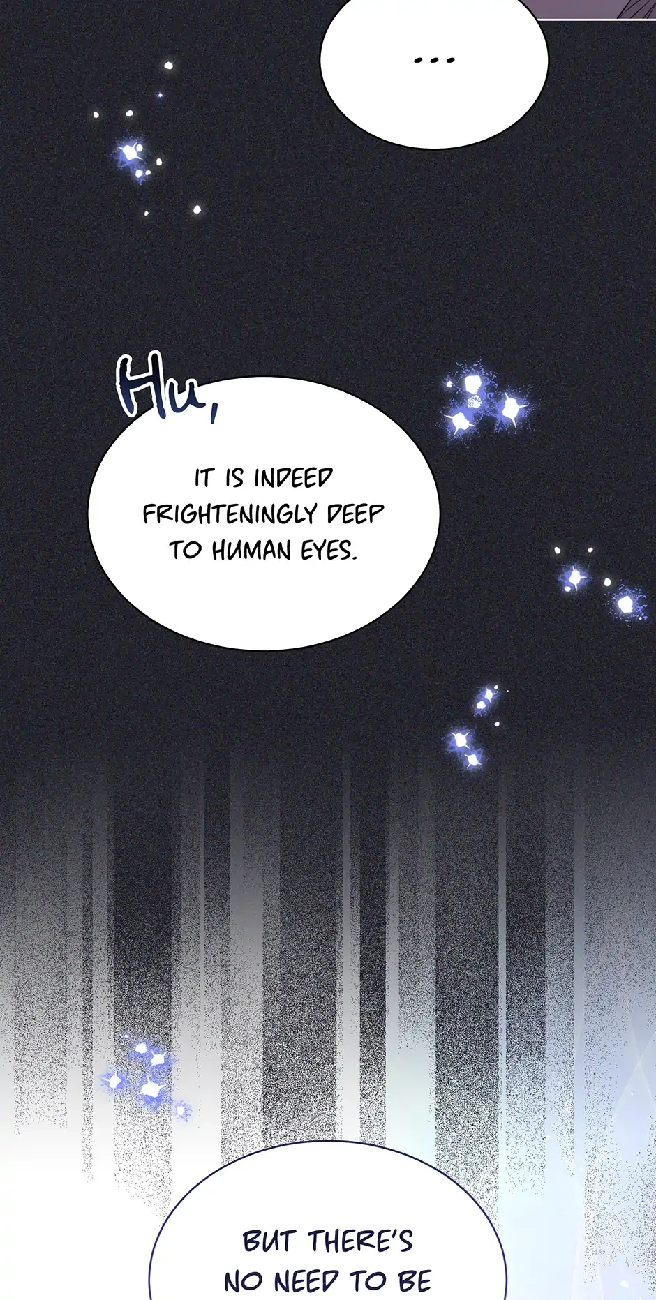 How to Satisfy the Devil Chapter 93 page 66 - 