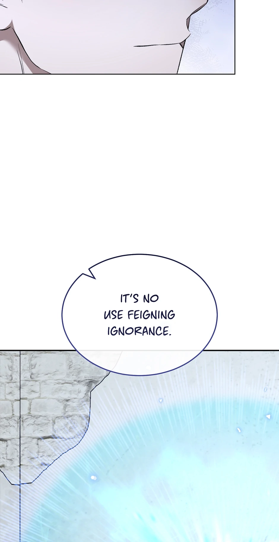 How to Satisfy the Devil Chapter 93 page 8 - 