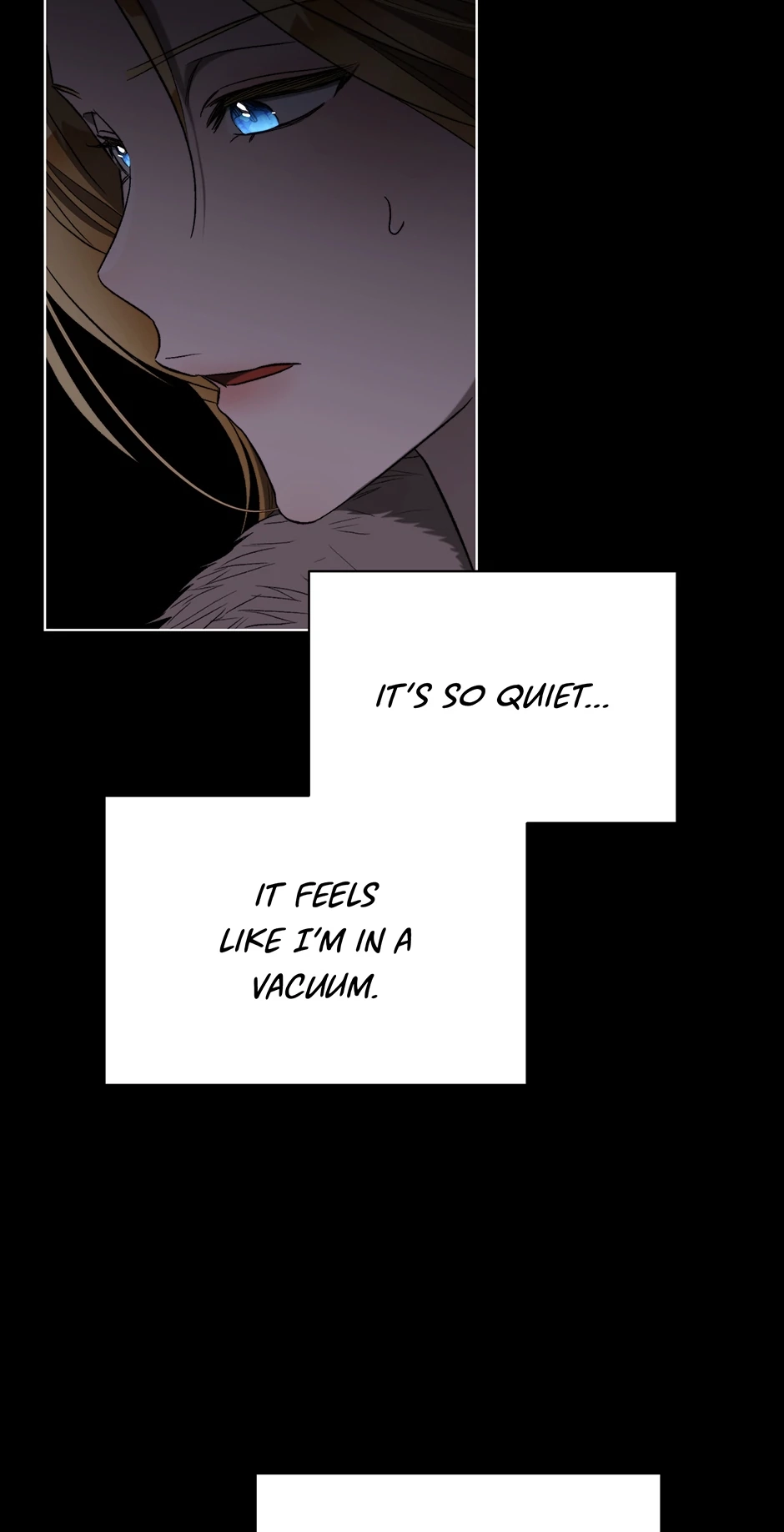 How to Satisfy the Devil Chapter 93 page 82 - 