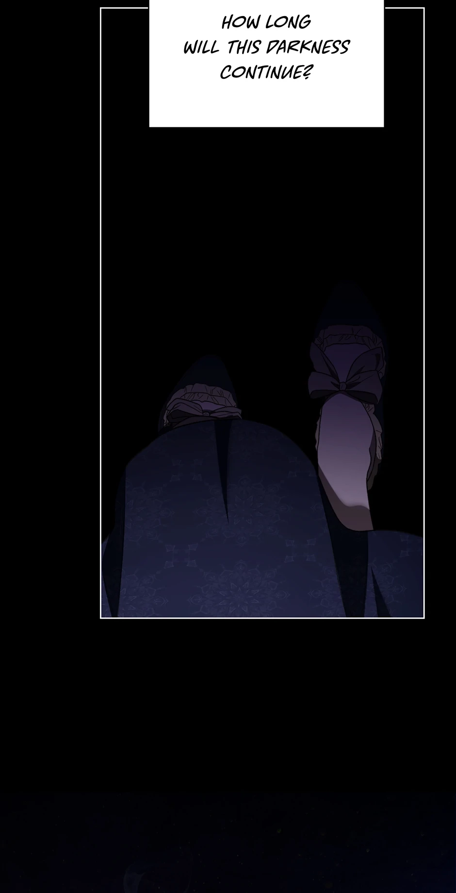 How to Satisfy the Devil Chapter 93 page 83 - 