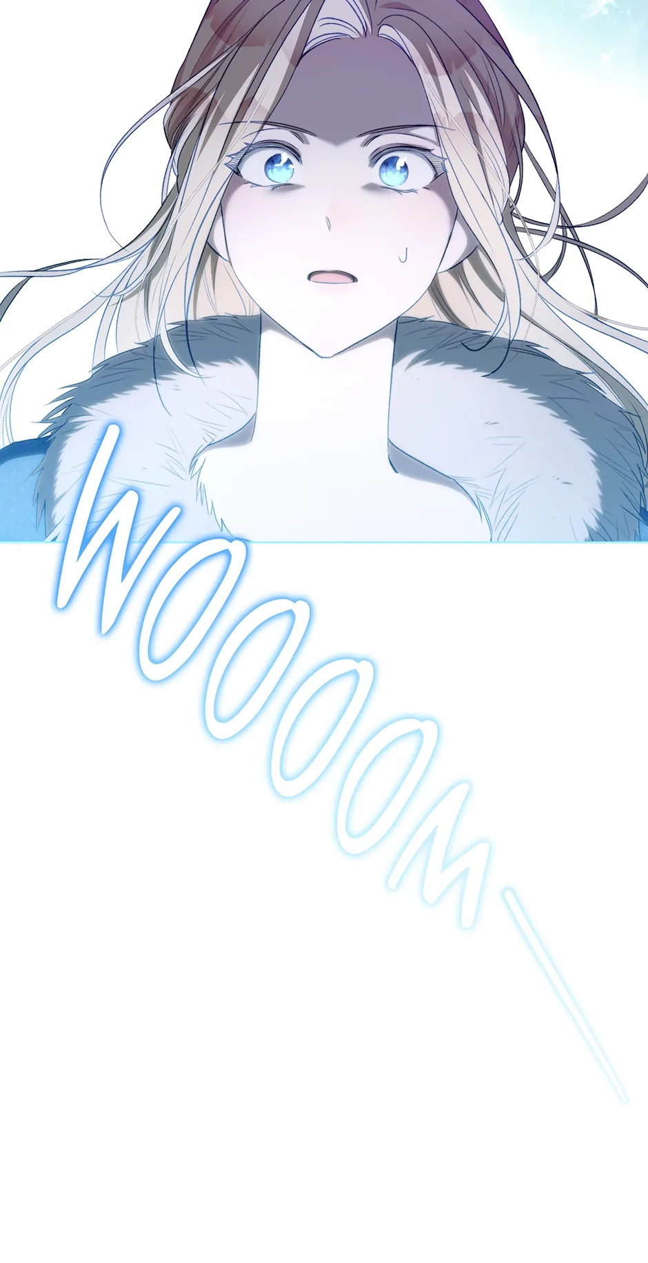 How to Satisfy the Devil Chapter 93 page 86 - 