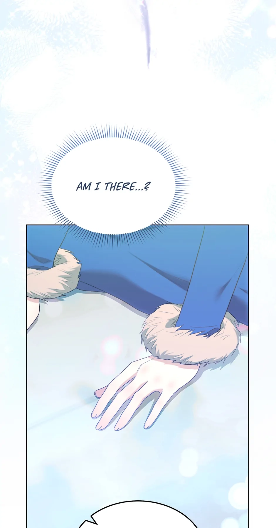How to Satisfy the Devil Chapter 93 page 88 - 