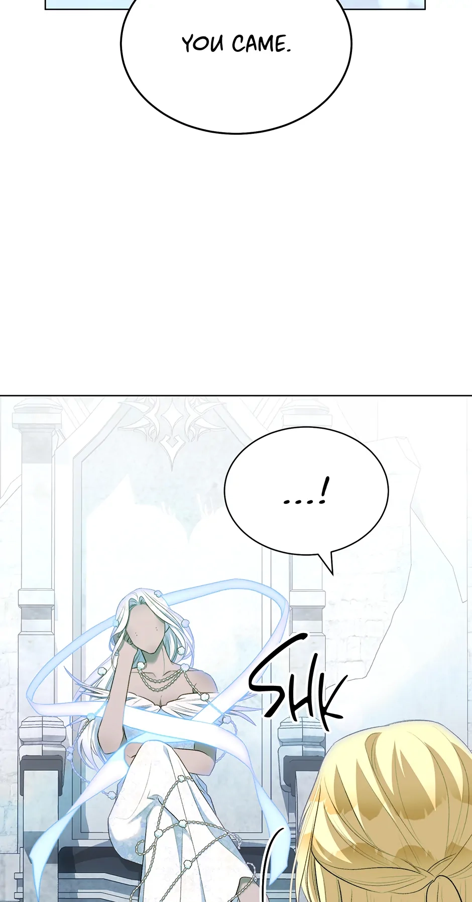 How to Satisfy the Devil Chapter 93 page 89 - 