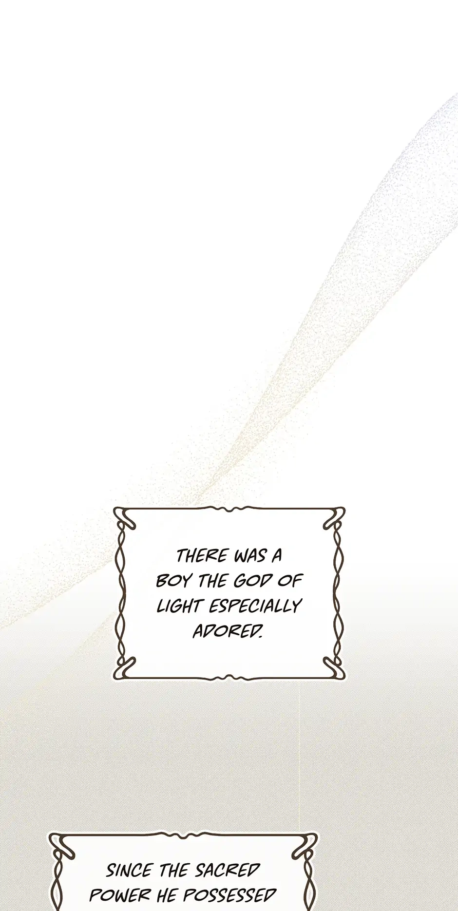 How to Satisfy the Devil Chapter 93 page 10 - 