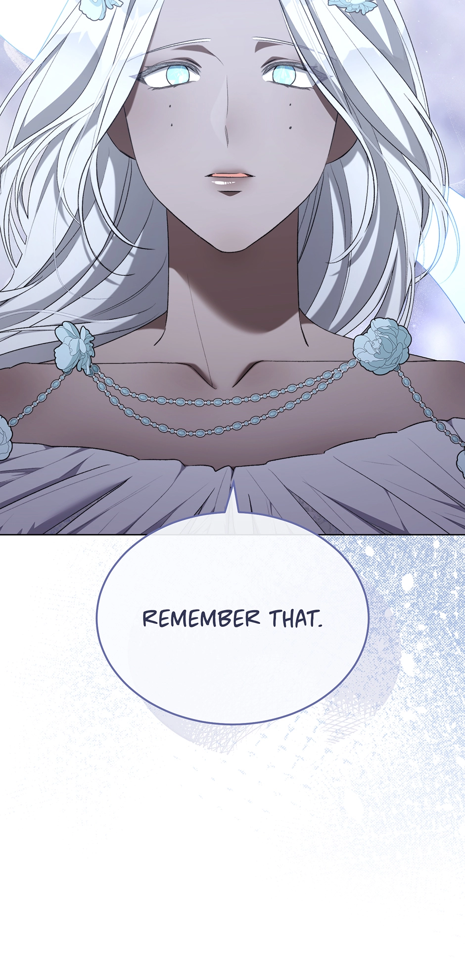 How to Satisfy the Devil Chapter 94 page 31 - 