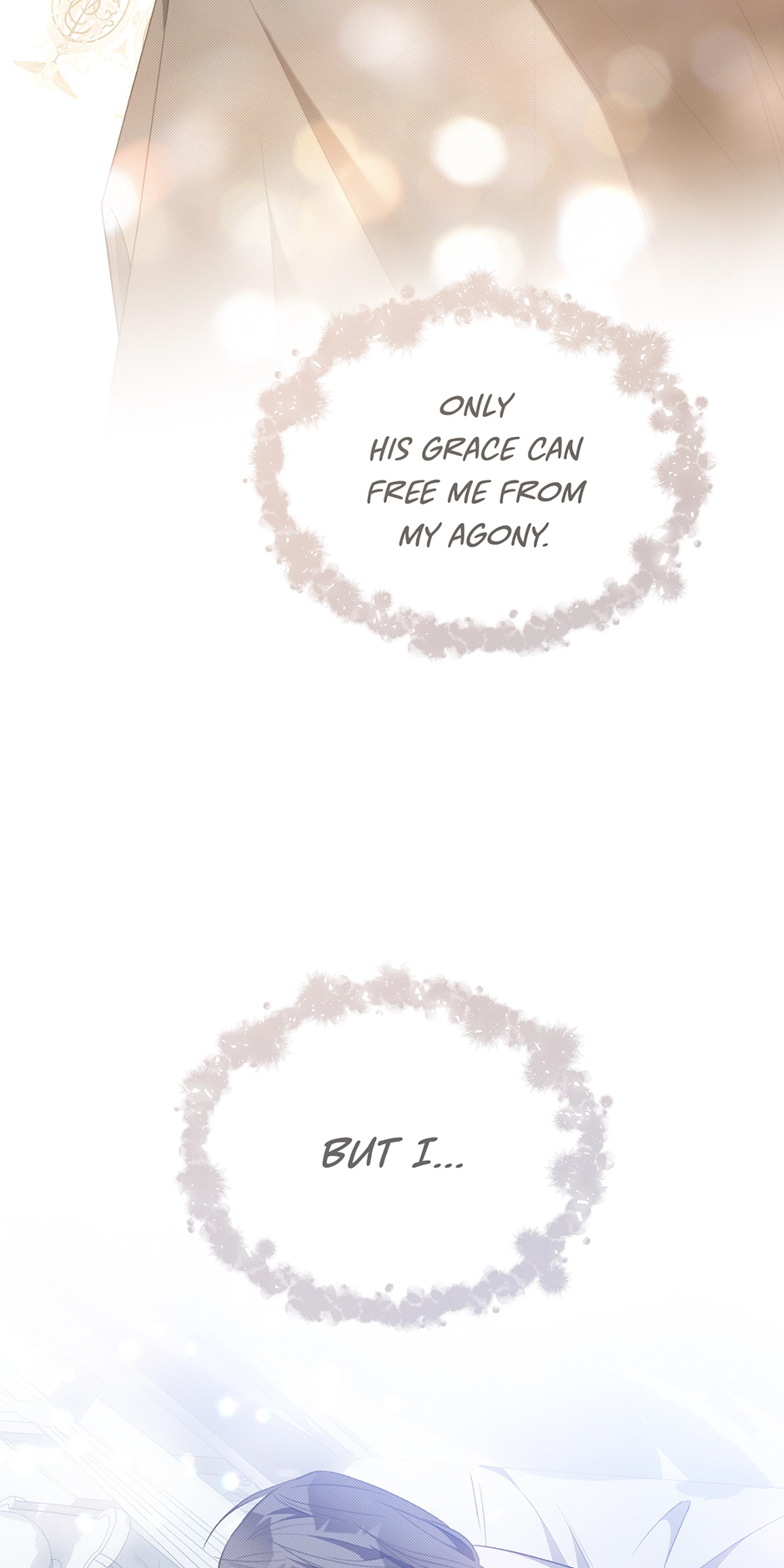How to Satisfy the Devil Chapter 94 page 41 - 