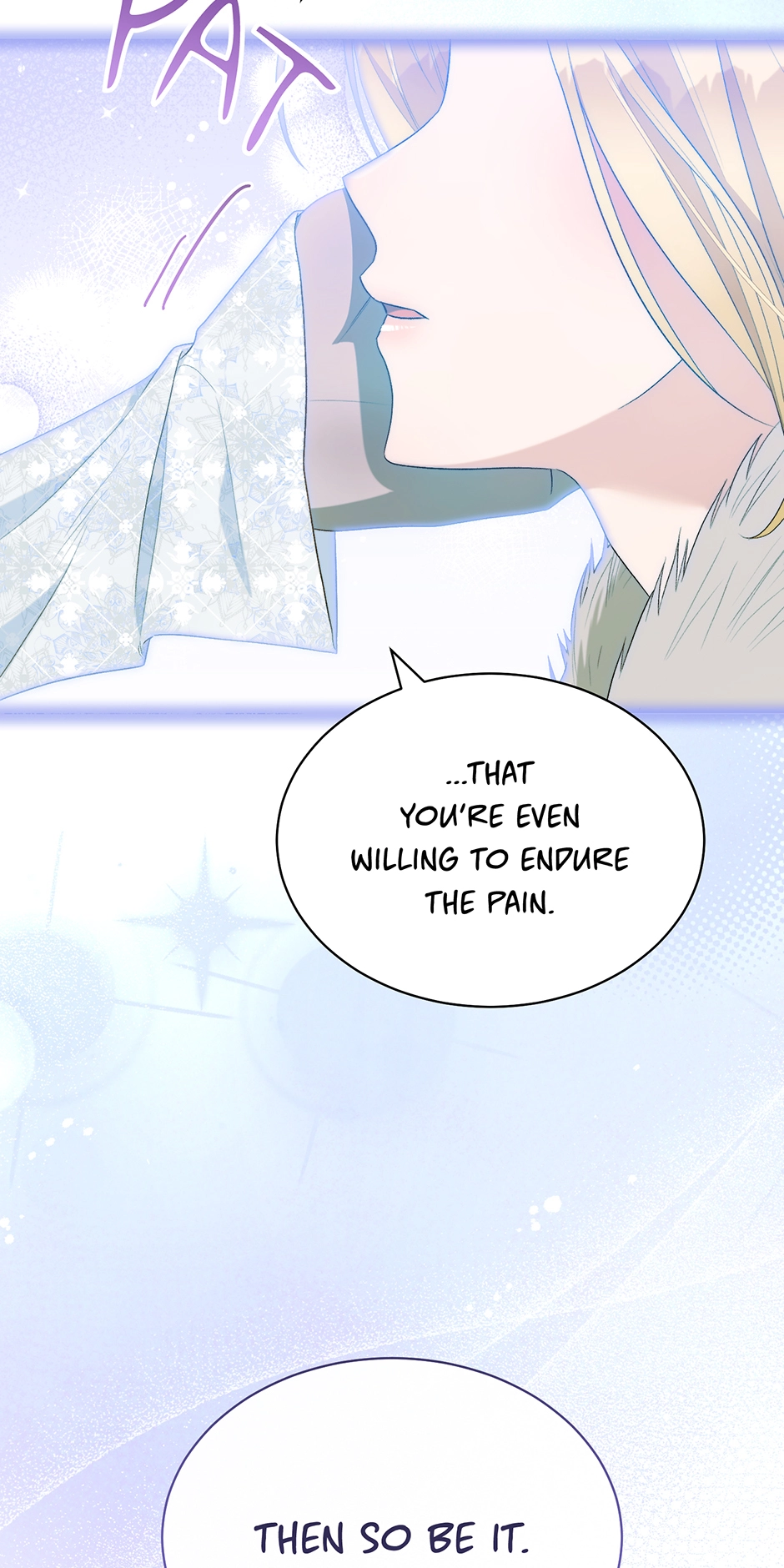 How to Satisfy the Devil Chapter 94 page 48 - 