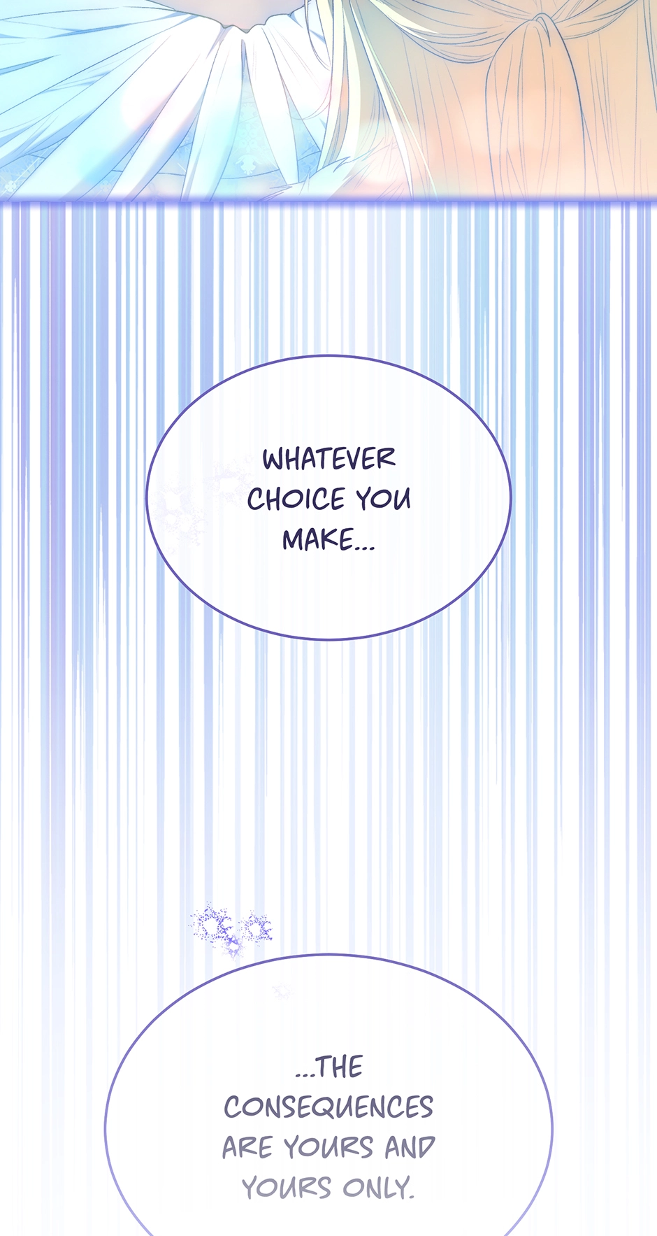 How to Satisfy the Devil Chapter 94 page 51 - 