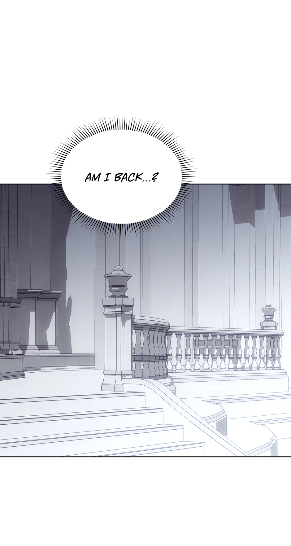 How to Satisfy the Devil Chapter 94 page 54 - 