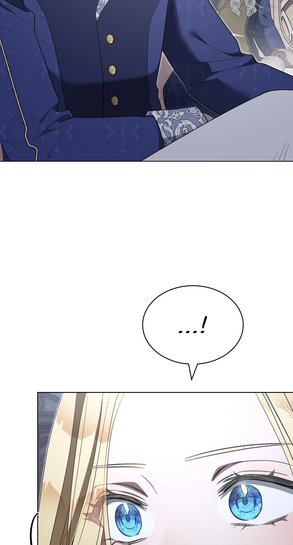 How to Satisfy the Devil Chapter 94 page 56 - 