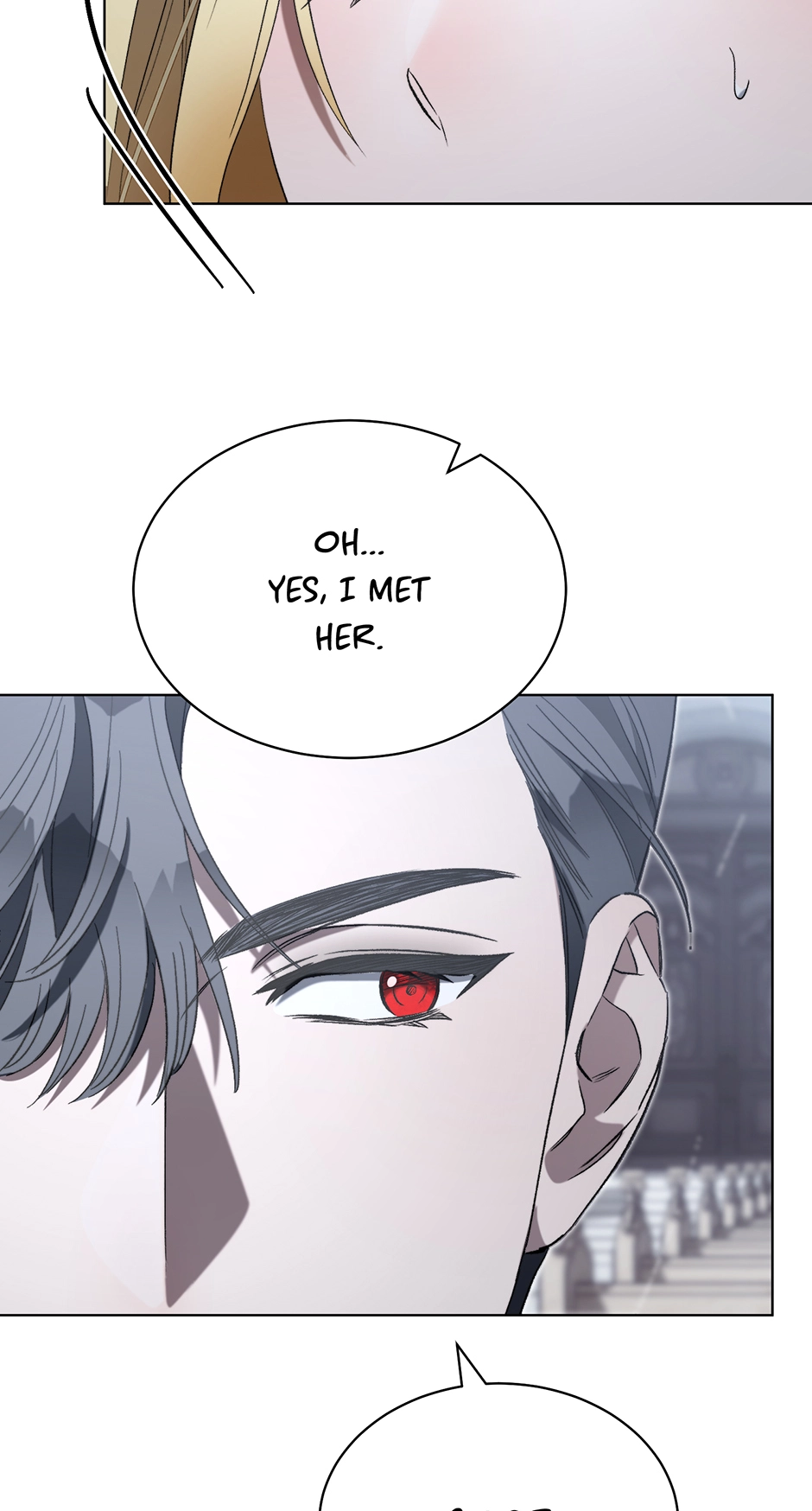 How to Satisfy the Devil Chapter 94 page 57 - 