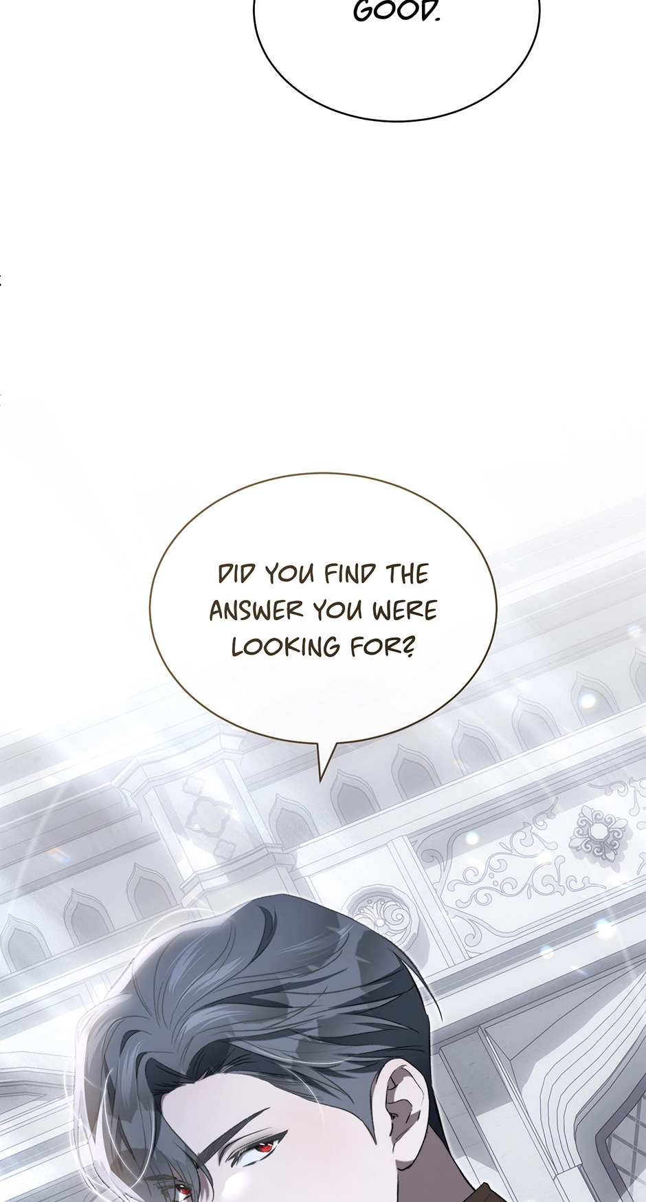 How to Satisfy the Devil Chapter 94 page 58 - 