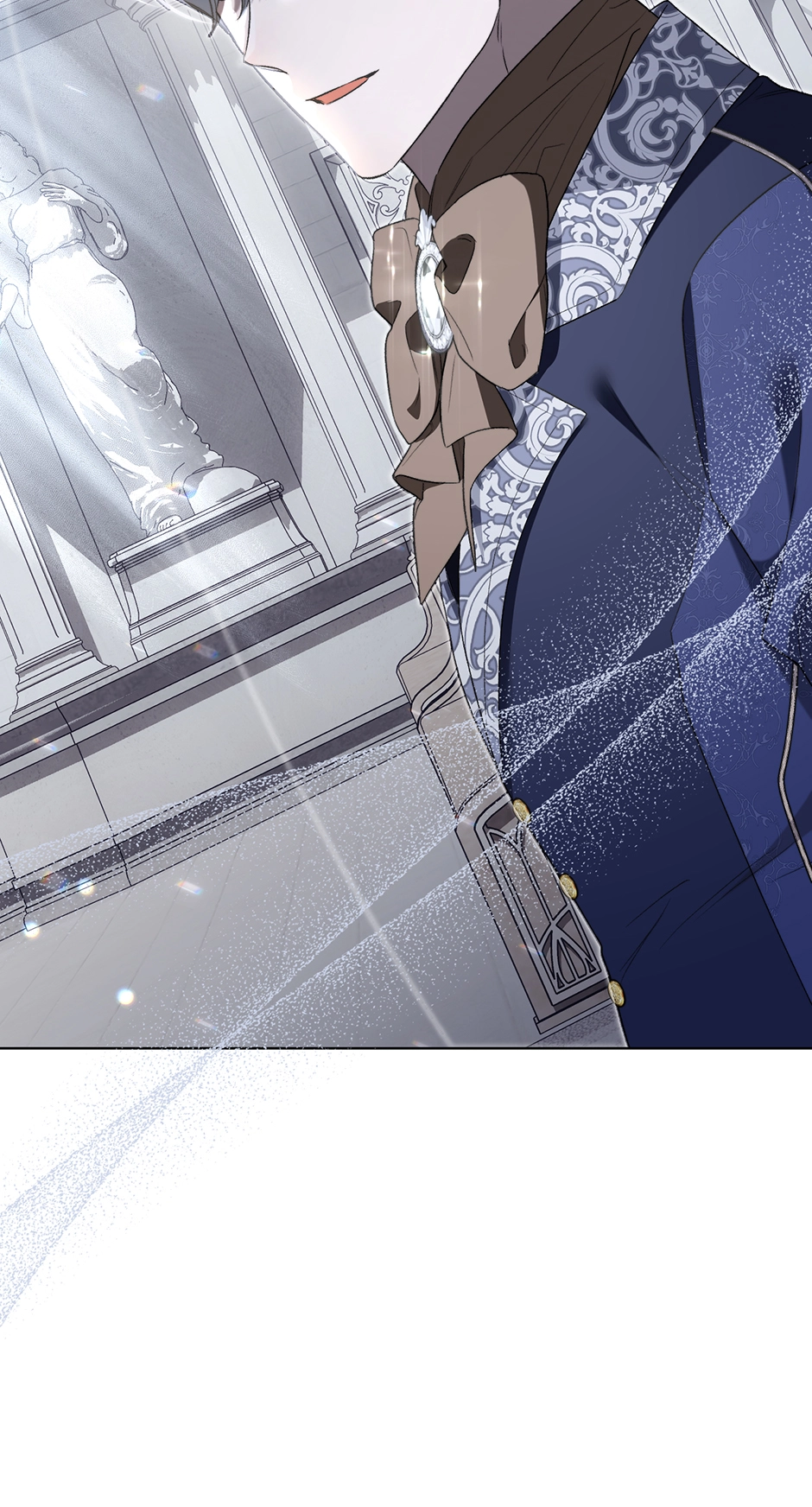 How to Satisfy the Devil Chapter 94 page 59 - 