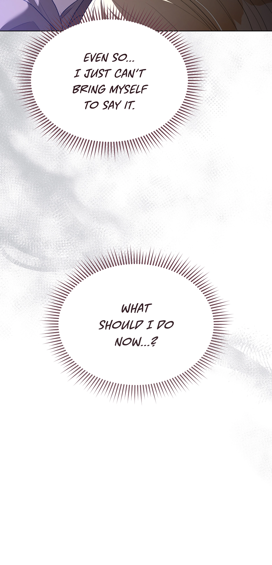 How to Satisfy the Devil Chapter 94 page 64 - 