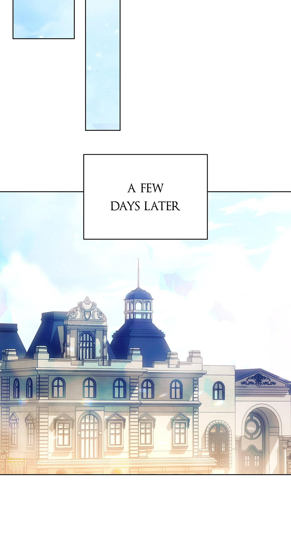 How to Satisfy the Devil Chapter 94 page 66 - 