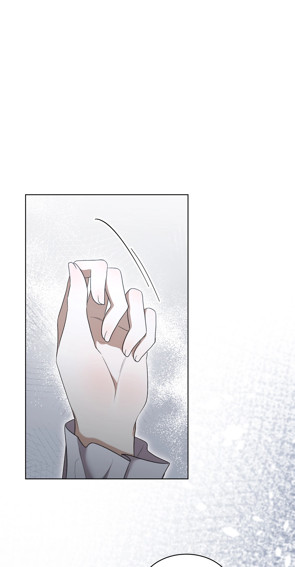 How to Satisfy the Devil Chapter 94 page 73 - 