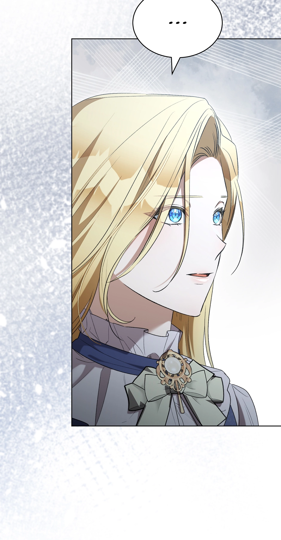 How to Satisfy the Devil Chapter 94 page 74 - 