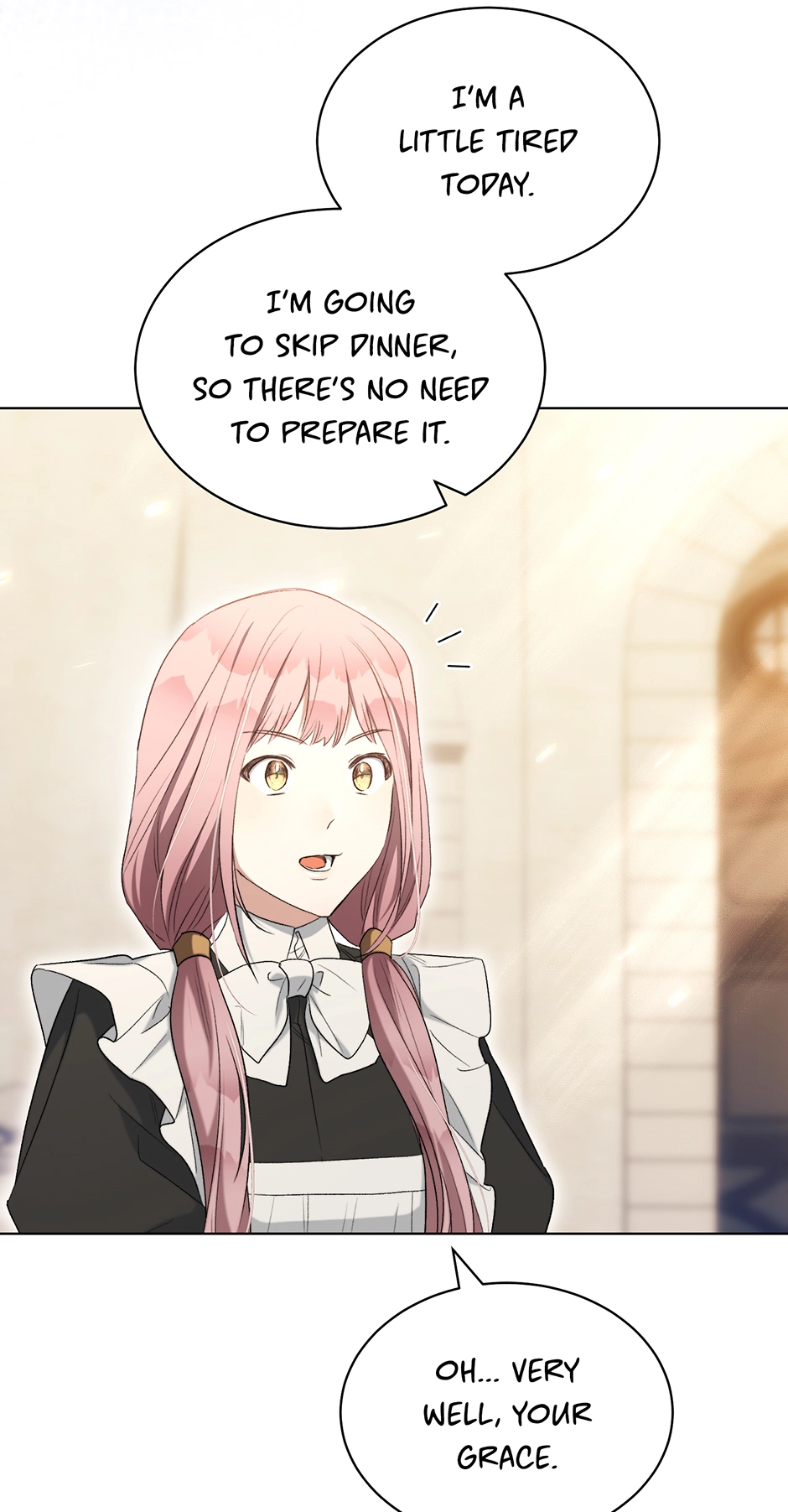 How to Satisfy the Devil Chapter 94 page 75 - 