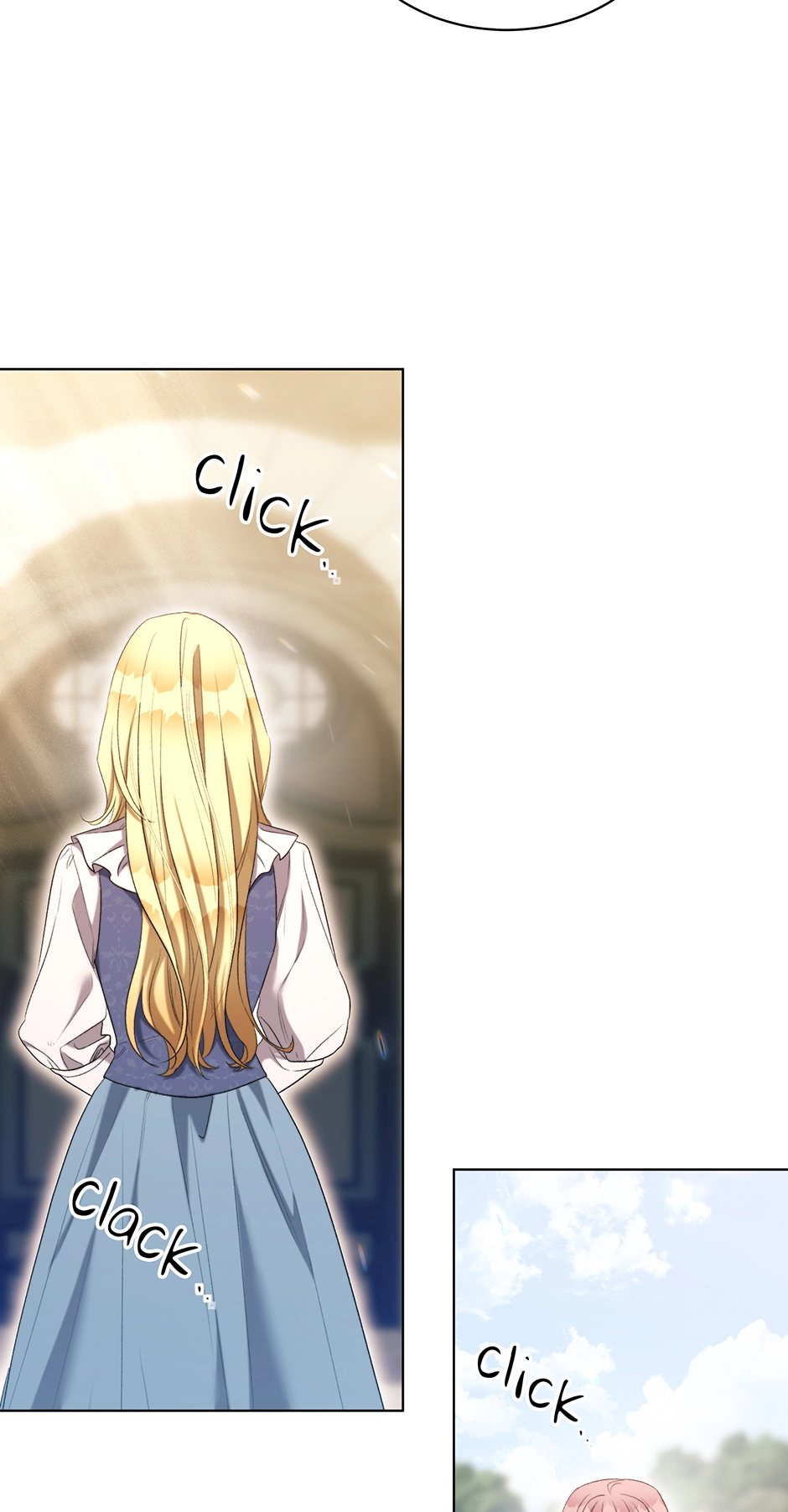 How to Satisfy the Devil Chapter 94 page 76 - 