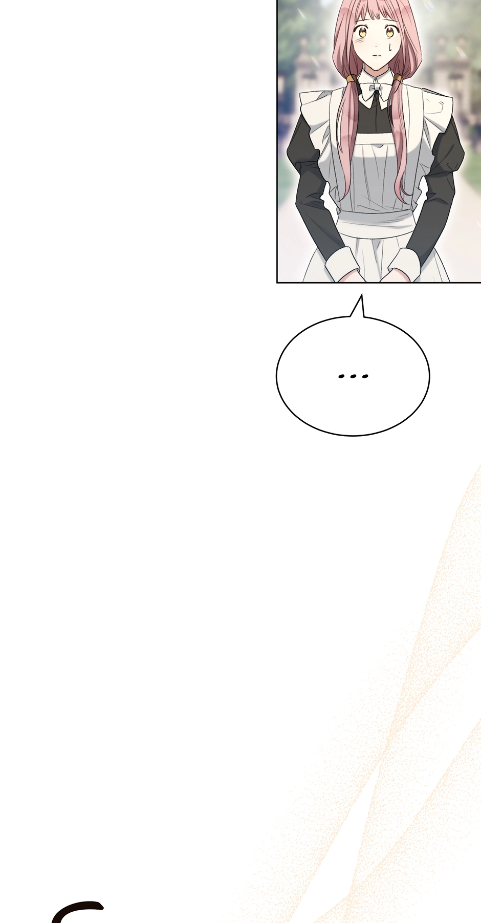 How to Satisfy the Devil Chapter 94 page 77 - 