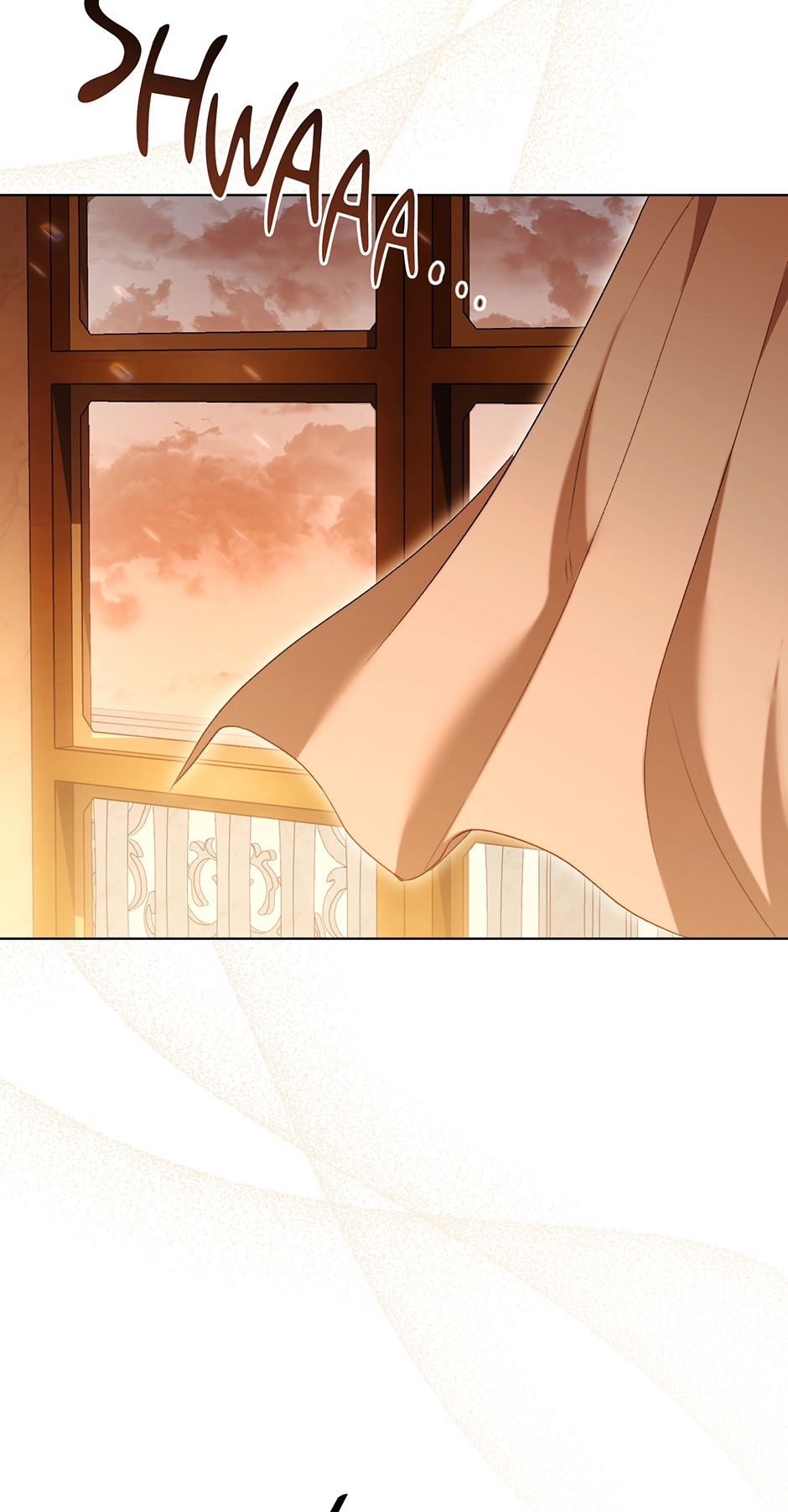 How to Satisfy the Devil Chapter 94 page 78 - 