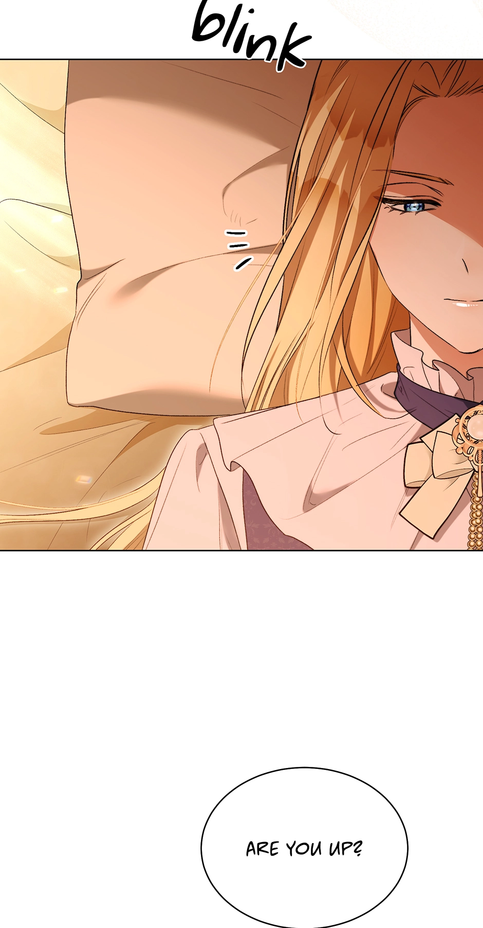 How to Satisfy the Devil Chapter 94 page 79 - 
