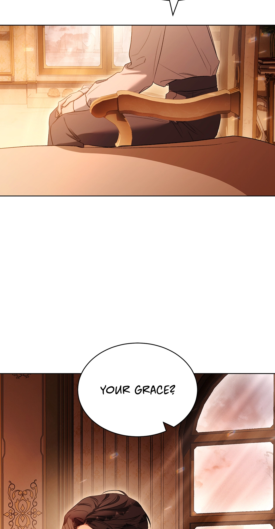 How to Satisfy the Devil Chapter 94 page 80 - 