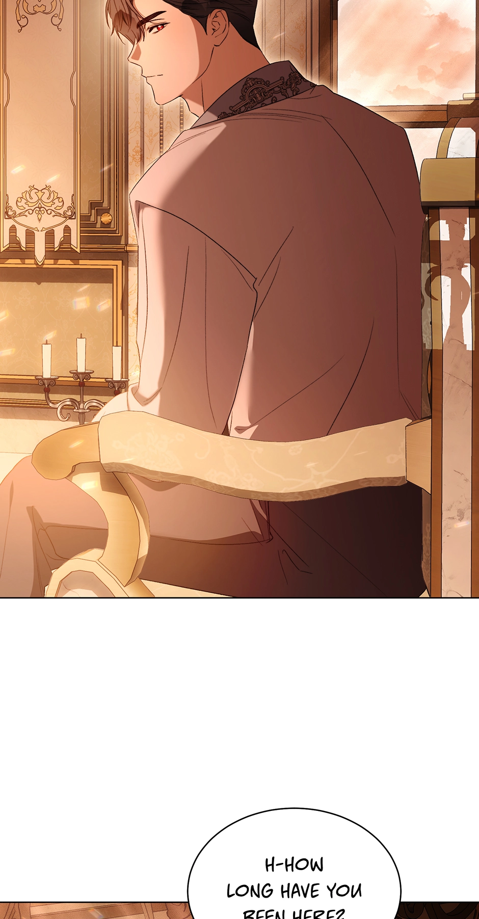 How to Satisfy the Devil Chapter 94 page 81 - 