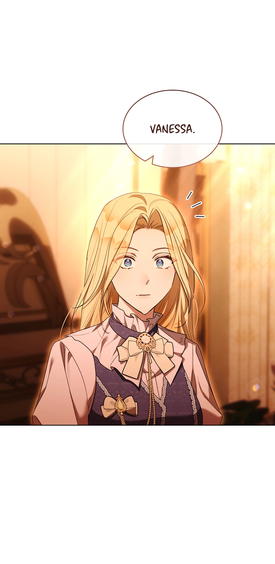 How to Satisfy the Devil Chapter 94 page 83 - 