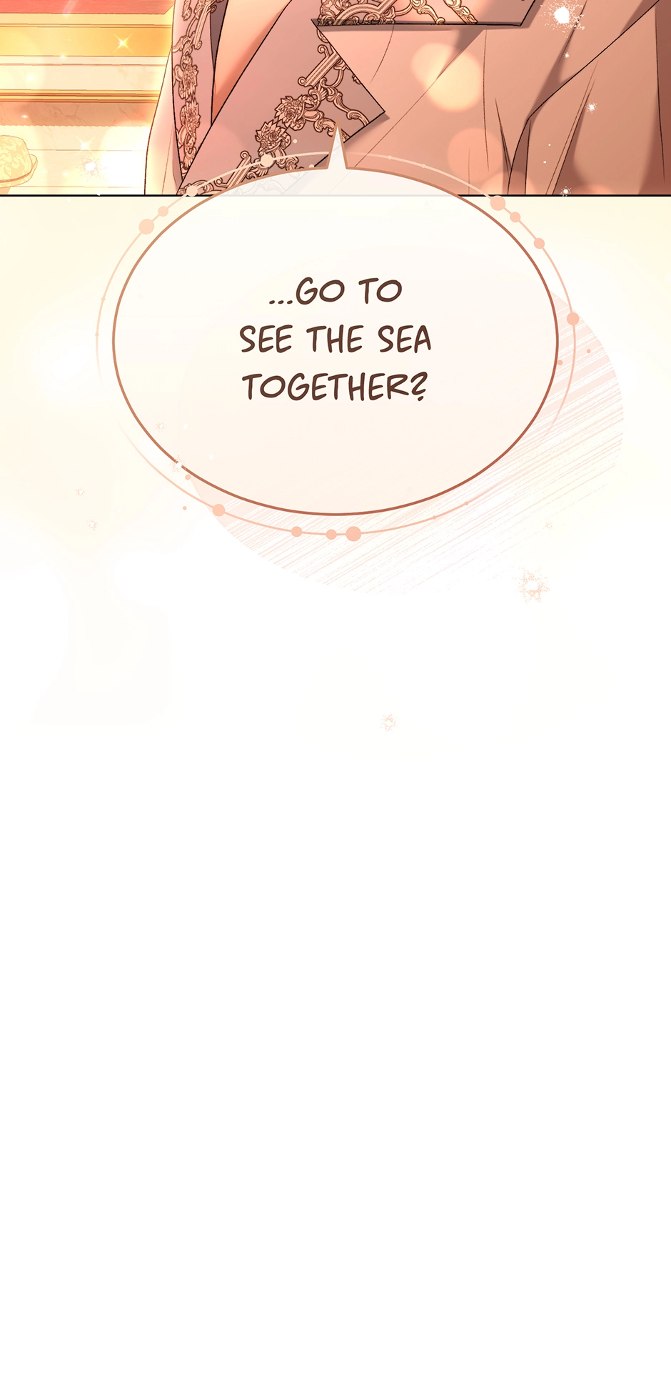 How to Satisfy the Devil Chapter 94 page 85 - 